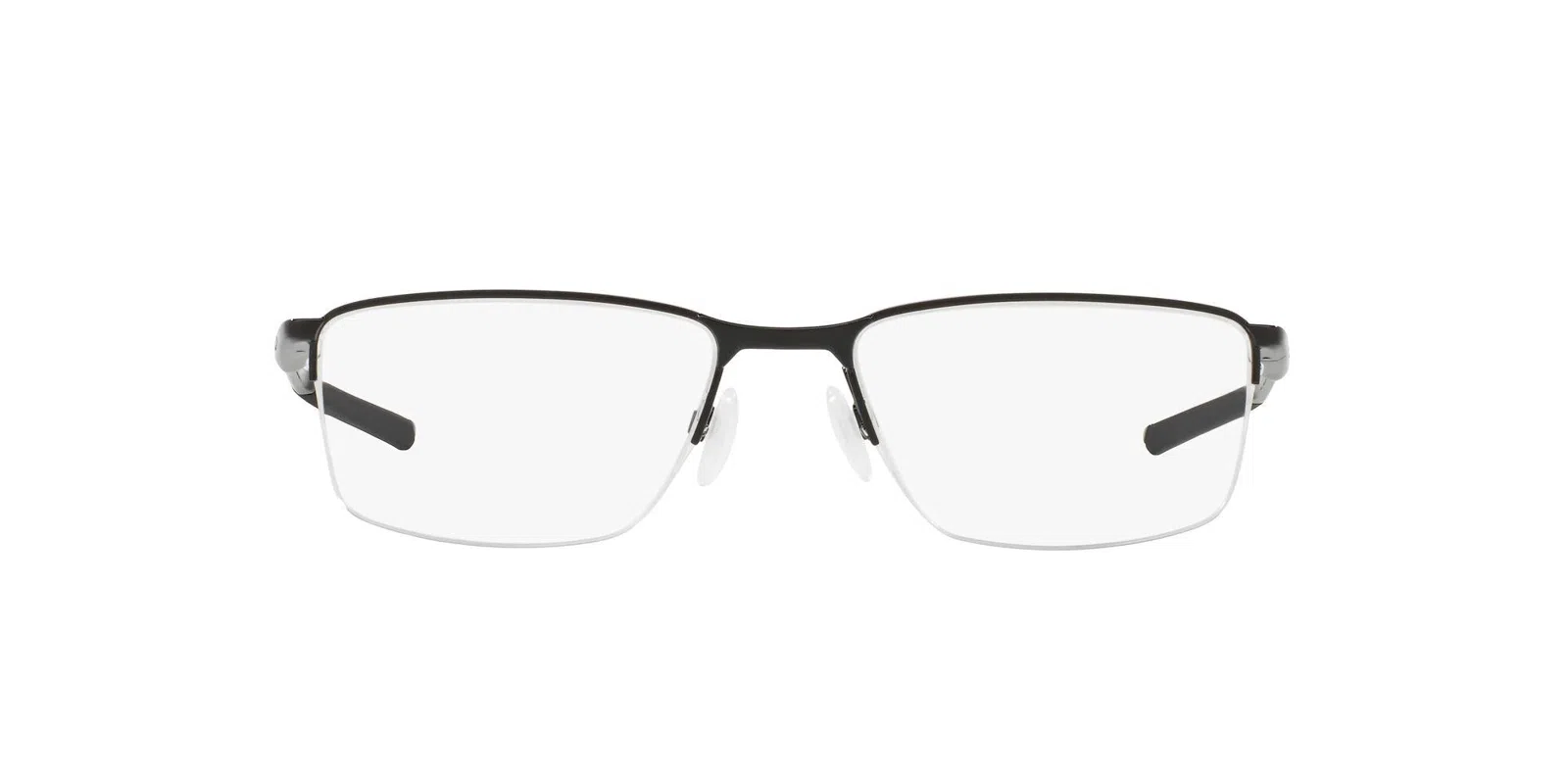 Oakley Socket 5.5 3218 Eyeglasses - view 25
